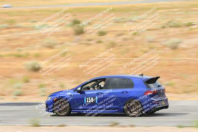 media/Jun-24-2023-Speed Ventures (Sat) [[e4846f1b89]]/1-Red/session 1 turn 4b/